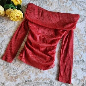 Top Size M New, #1